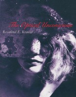 Rosalind E. Krauss | The Optical Unconscious | Taschenbuch | Englisch (1994)