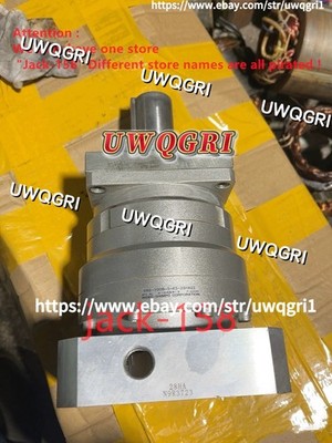 VRS-100B-3-K3-28HA22 BY UPS OR Fedex