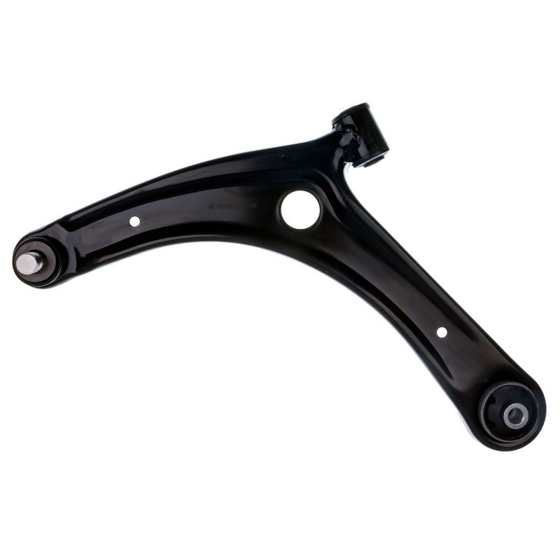 DENCKERMANN D120611 Track Control Arm Wishbone Front Left for Caliber Compass Pa