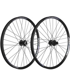 2627.529 Inch Mountain Bicycle Wheelset Hg Ms Xd Six Hole Disc Brake Wheels