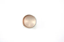 Pioneer 755020 Automatic Transmission Bushing