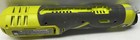 RYOBI FVIF51K ✋🏻🛑FOR PARTS🛑 — photo 2