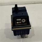Original Kenner 1978 Star Wars Gonk Droid Action Figure Vintage