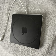 Apple Usb Superdrive for sale | eBay