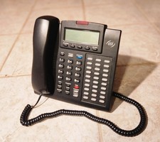 ESI 48 Key Digital Phone