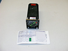 Collins RMI-30 Radio Magnetic Indicator 622 4938 001 (a)