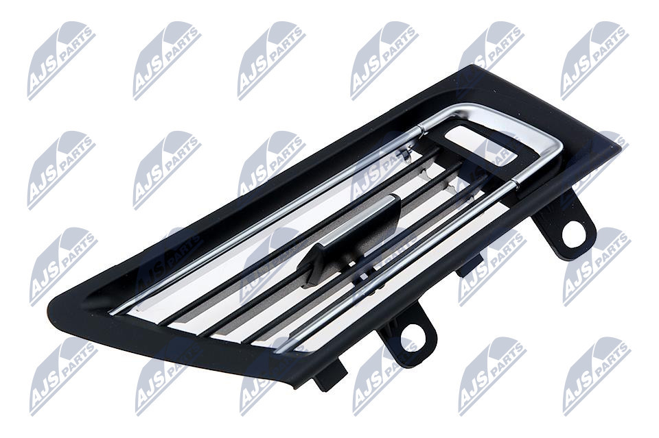 Fits NTY EZC-BM-055 A/C AIR VENT - Image 3