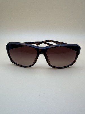 SUNGLASSES COLUMBIA C557SP BRISTOL MILLS 240 57-15 140