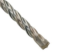 Sds-Plus Bohrer Dewalt EX2 10 Mm X 1000 Mm DT9547-QZ