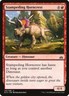 Stampeding Horncrest (116) – Rivals of Ixalan RIX – MTG Magic the Gathering