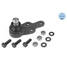 Triangle de suspension Jaguar X-TYPE