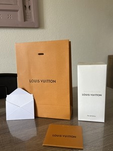 Parfum Imagination Louis Vuitton 100 ML Homme - 1.1