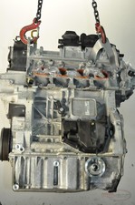 Moteur Audi 75
