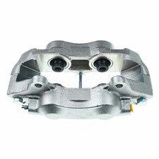 Rear Left Driver Side Brake Caliper Disc for Chevy Corvette 1965-198 2621207