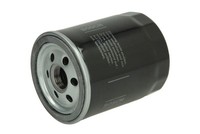 ÖLfilter Bosch F 026 407 271