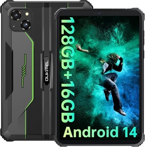 Oukitel Tablet | eBay