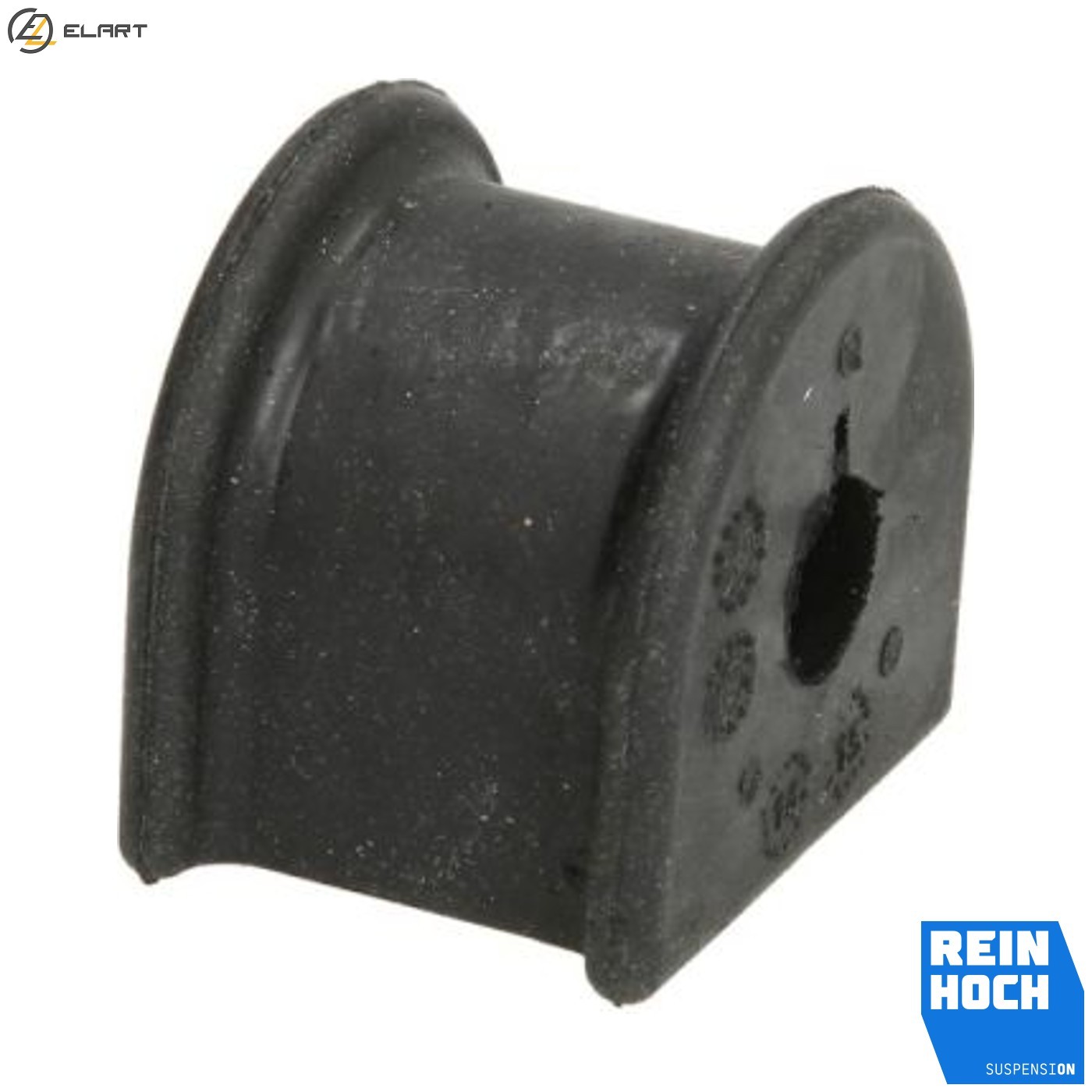 MOUNTING STABILISER BAR RH16-0049 FOR SKODA OCTAVIA/Combi VW GOLF/IV/Van BORA