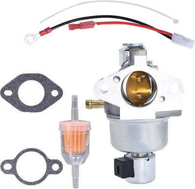 #ad Carburetor Replacement for Kohler Engine $19.65