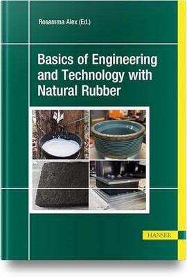Basics of Engineering and Technology with Buch Carl Hanser Verlag GmbH & Co. KG