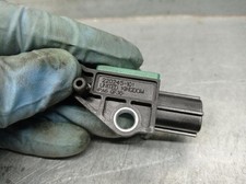 Compteur Skoda SUPERB