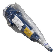 raco-k1y5-16160-electric-cylinder-linear-actuator-120mm-5kn-430mms-57300033