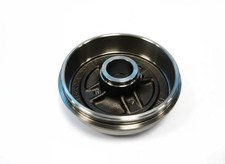 Tambour de frein Nissan NOTE