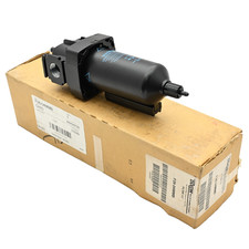 Dixon F28-04MMB Wilkerson FRLs F28-Series Standard Airline Filter 1/2" 250PSIG