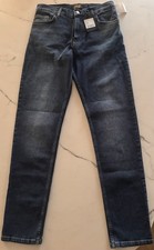 New Jeans Cavalli Class 31/32