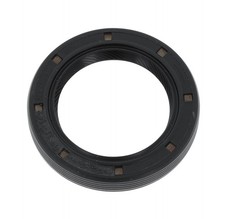 Für CORTECO 01033477B Shaft Seal, differential
