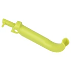 Ryobi OLM1833B 18V ONE+ LH Operating Handle - 5131042848