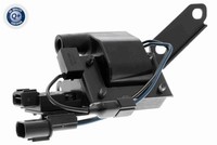 Ackoja ZüNdspule ZüNdmodul Passend FüR Hyundai Atos A52-70-0001