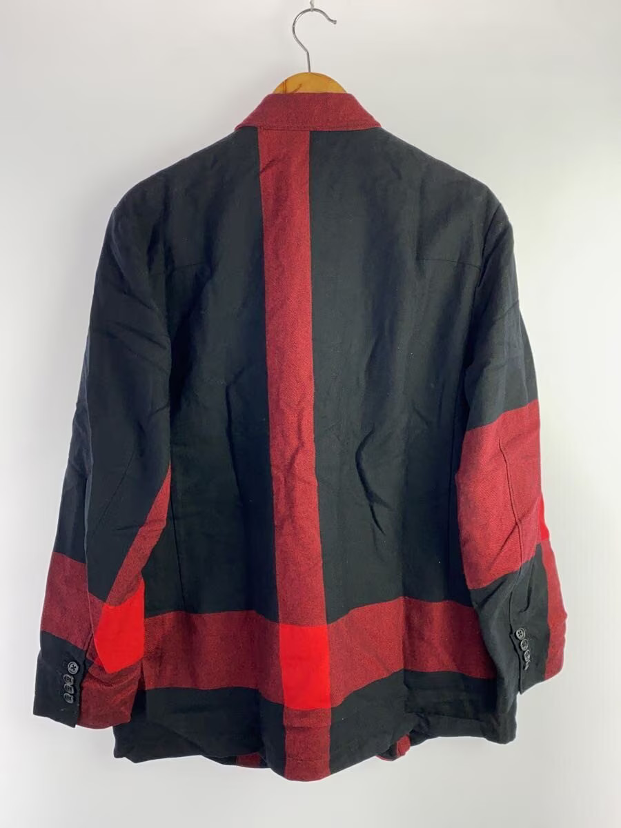 Engineered Garments Jacket Used - image 2