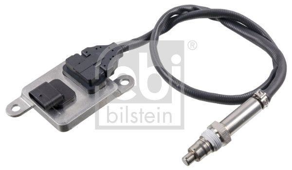 Febi Bilstein 197507 Nox-Sensor Passt Zu: Mercedes C (A205), C (C205), C T-MODEL-image