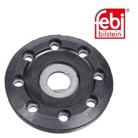Febi Bilstein Federteller 104067 FüR Fiat Passend FüR Nissan Opel Renault