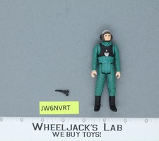 A-Wing Pilot for sale