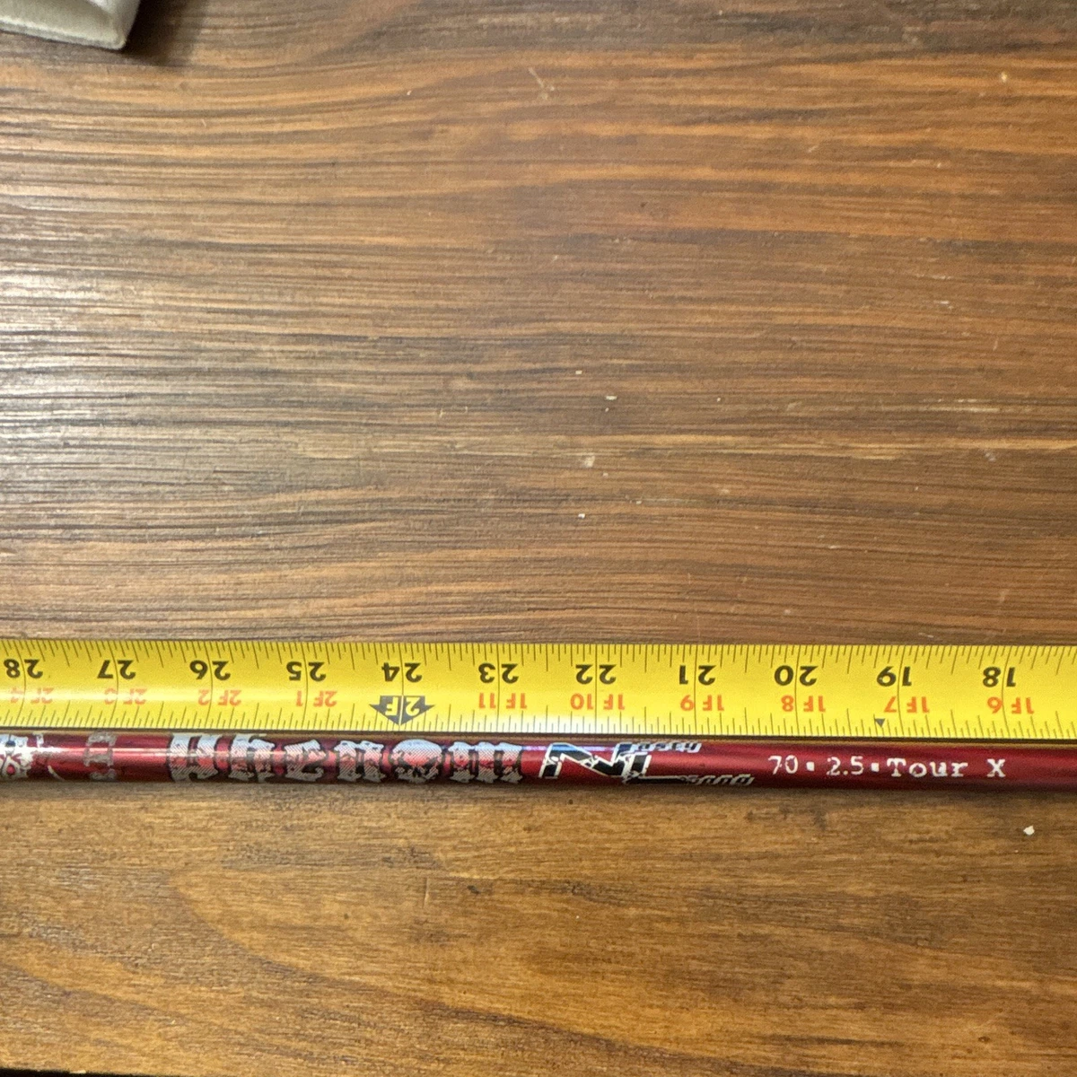 Aldila Rip Shaft for sale | eBay