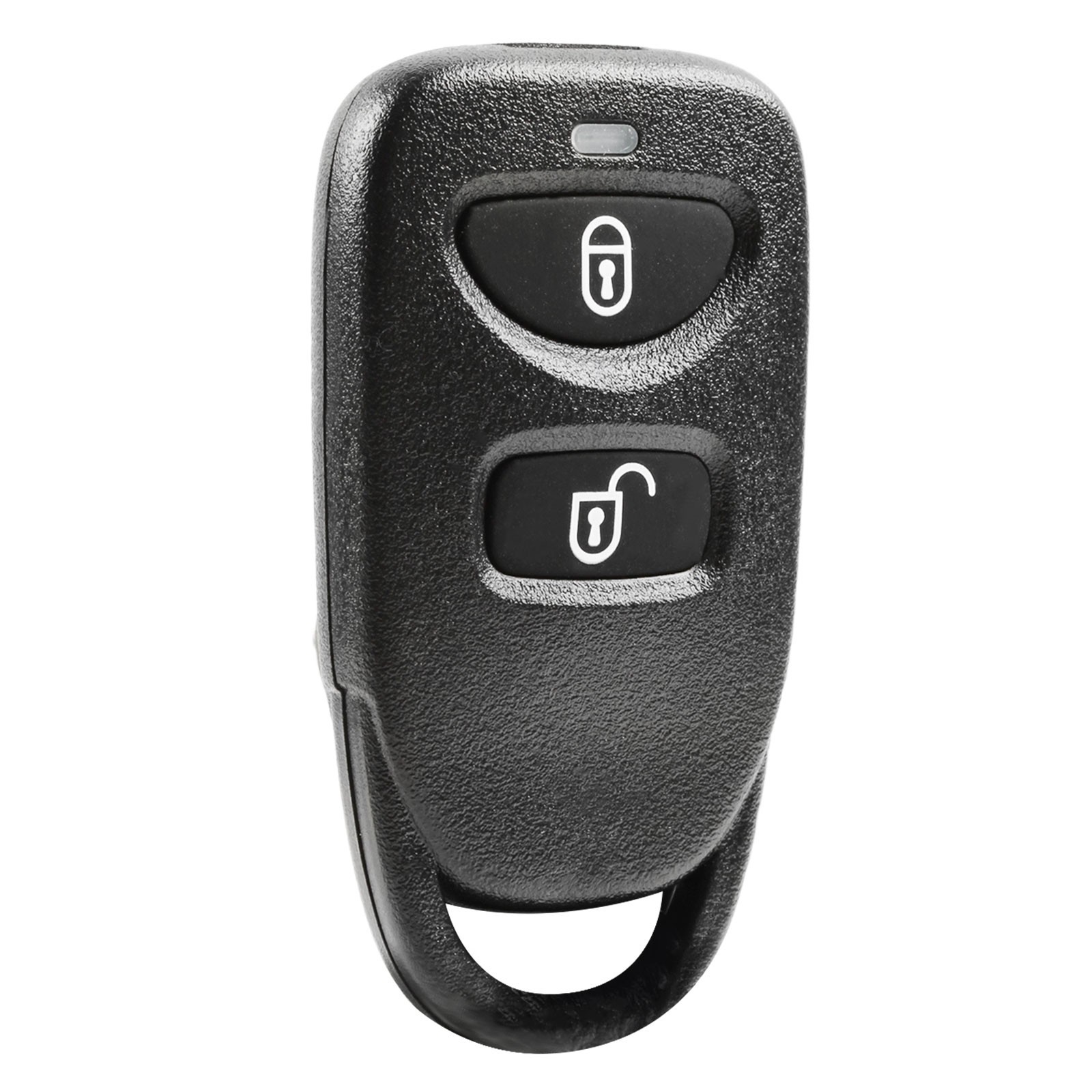 For 2010 2011 2012 2013 2014 2015 Hyundai Tucson Keyless Remote Car Key Fob