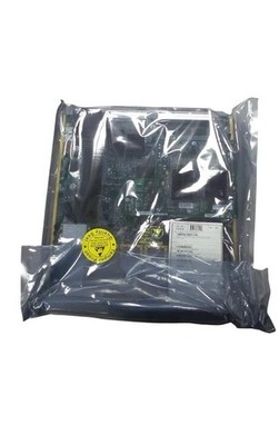 Cisco WS-X6704-10GE Catalyst 6500 4-Port 10 Gigabit Ethernet Module