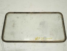 Porte arrière et accessoires Land Rover 88