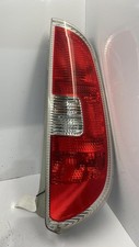 Feu arrière Skoda ROOMSTER