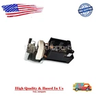 Headlight Switch Fits Dodge Ram Pickup Dakota Durango Jeep Cherokee 68148078AA