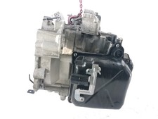 Boite de vitesse Volkswagen EOS
