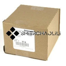 NEW IN BOX HONEYWELL RA890F1288 FLAME SAFE GUARD PROTECTORELAY 120VAC