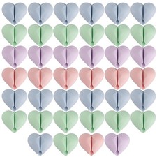 40 Pack Cable Management Clips, Adhesive Cord Holder Cord Organizer Clips for