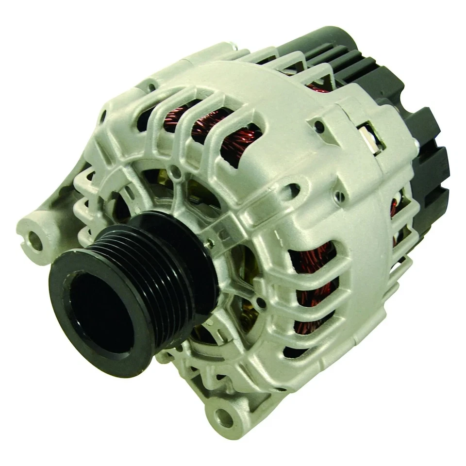 For BMW M3 2002-2006 WAI Global 13974N Alternator - Image 2 of 2