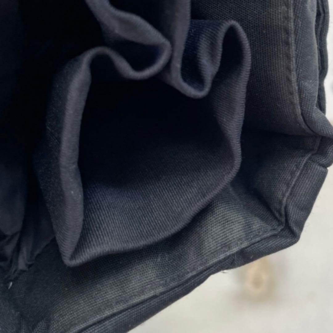 montbell down jacket navy - image 7