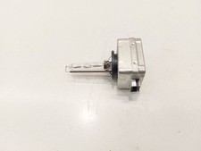 Ampoule Volkswagen PASSAT
