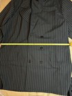 Picture 6 of 10