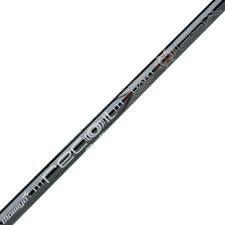 NEW UST Mamiya Recoil Dart ESX Graphite Iron Shafts .370" Tip F1/F2/F3/F4 Flex