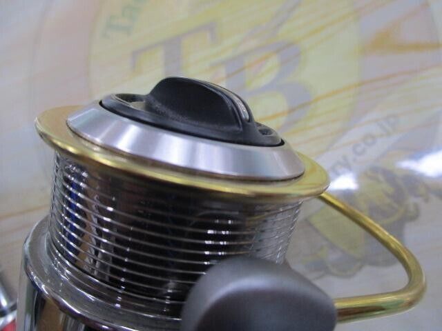 Daiwa Team Td-Z 2506C | eBay Daiwa Team Td-Z 2506C | eBay